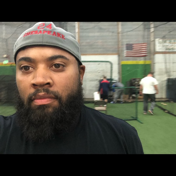 Meet your Posher, Lawrence - Picture 2 of 8